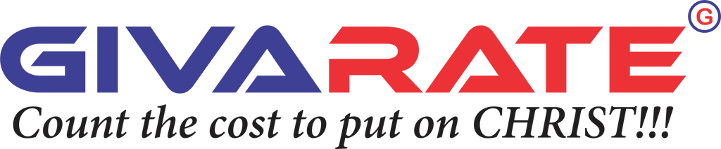 Men’s Salvation Message Christian T-Shirt – Believe & Confess Jesus Christ