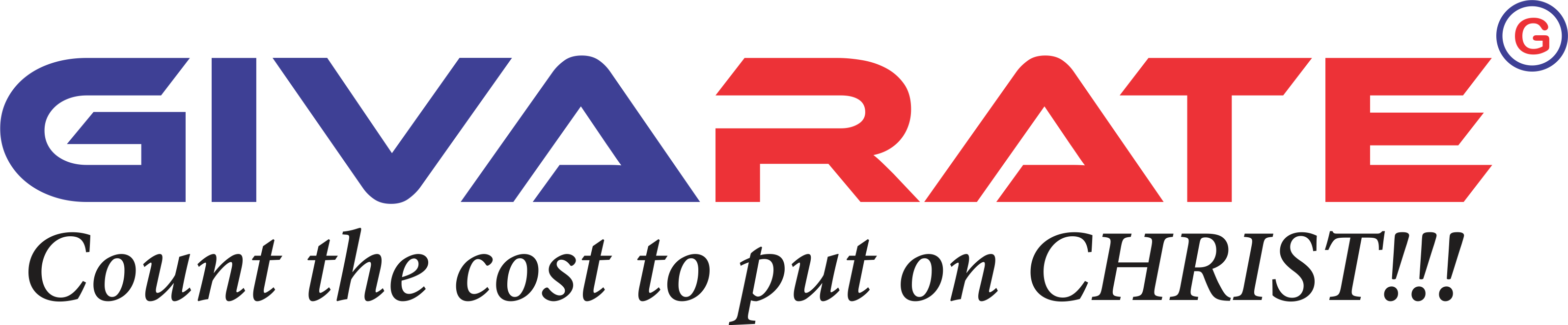 Believe on Jesus Christ – Salvation Message T-Shirt