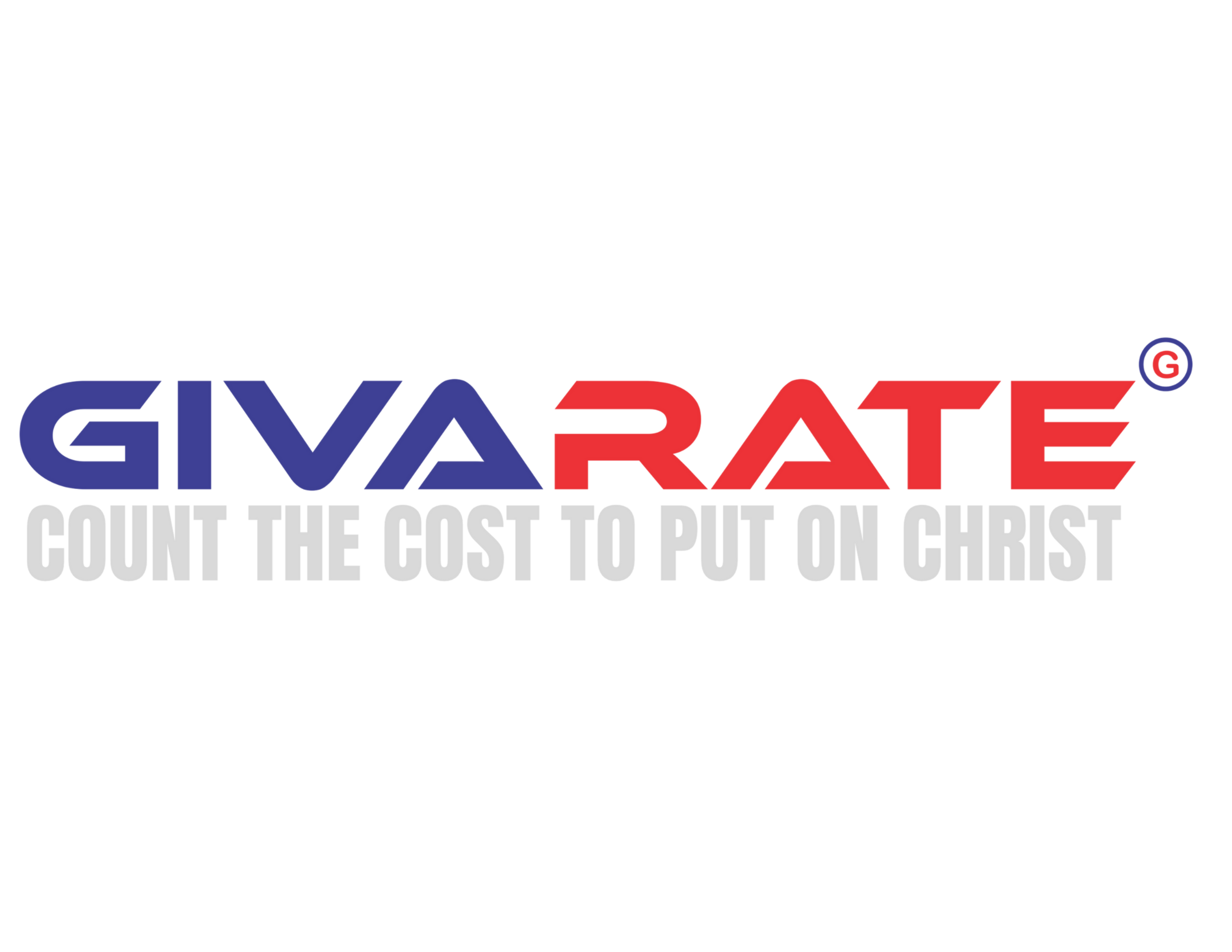 GIVARATE GEAR
