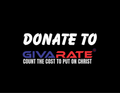 Donation